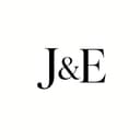 J&E