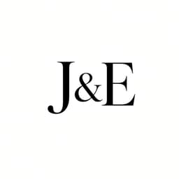 J&E